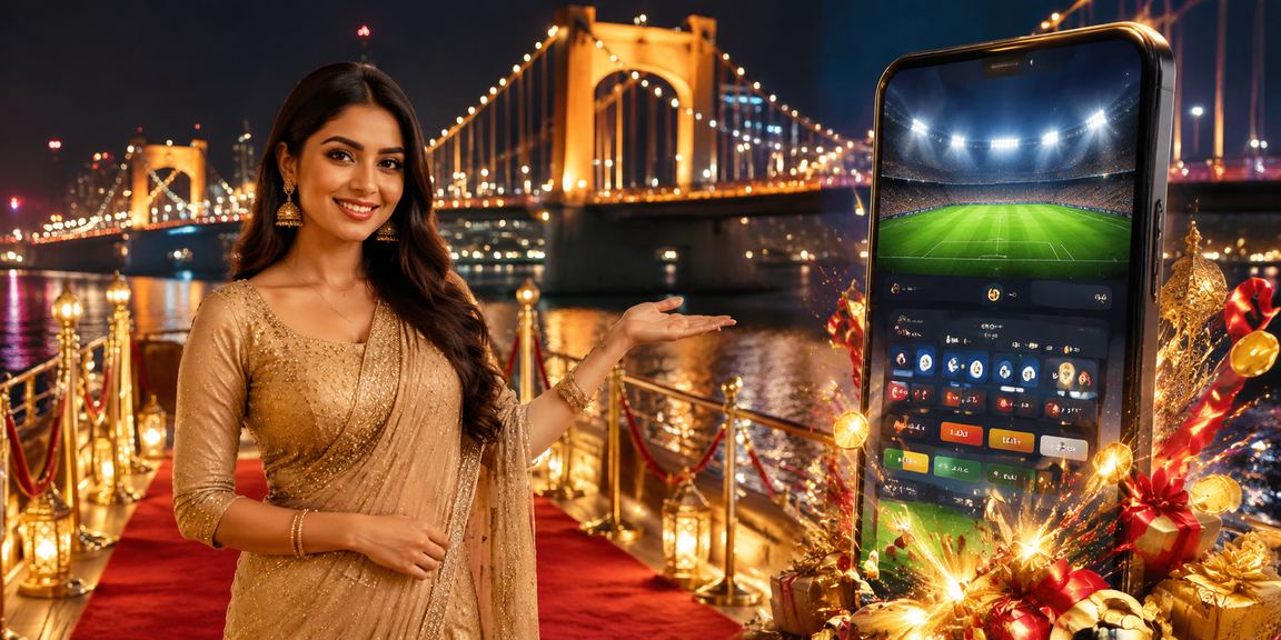 রাজশাহী মোবাইল ক্যাসিনো উৎসব দৃশ্য