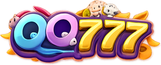 qq777